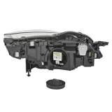 reflektor-swiatel-przednich-046866-val-stan-nowy