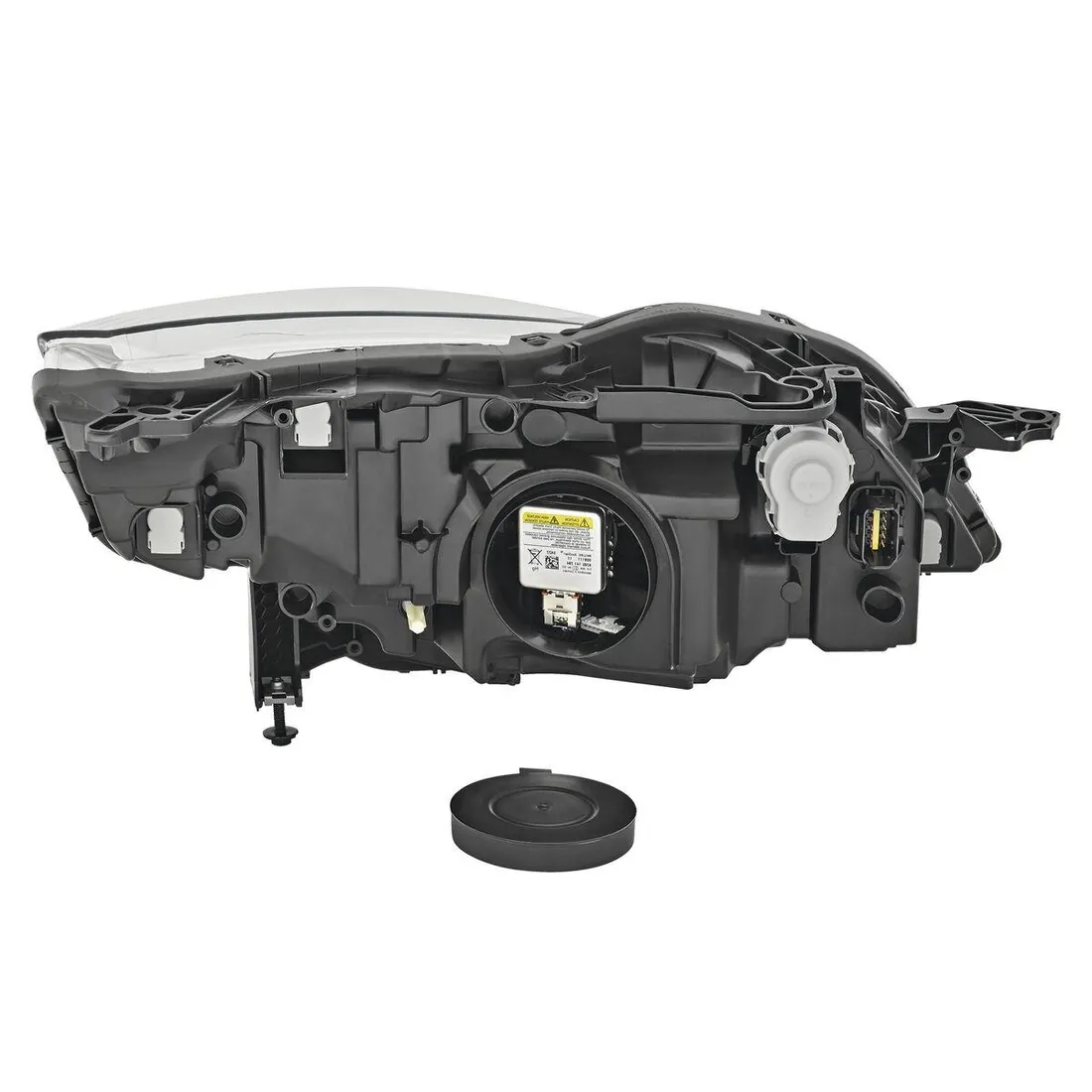 reflektor-swiatel-przednich-046866-val