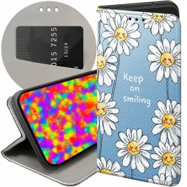 etui-z-klapka-do-huawei-p30-lite-wzory-cytaty-motywatory-mysli-hasla-case
