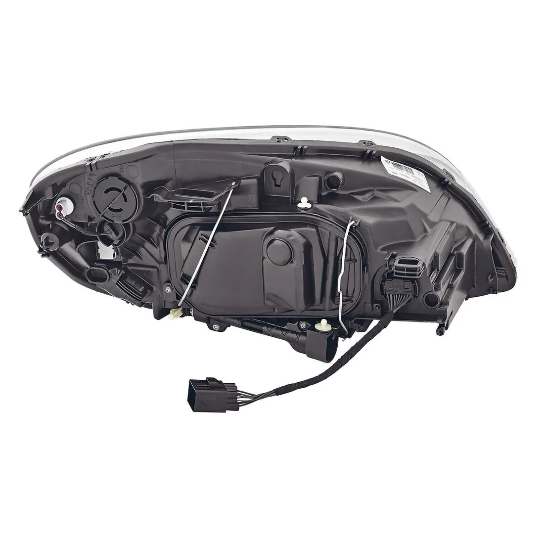 reflektor-swiatel-przednich-046890-val