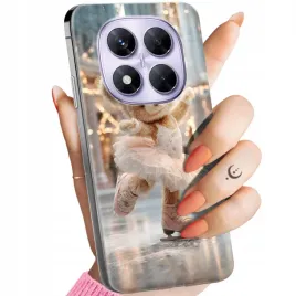 etui-do-xiaomi-redmi-note-14-pro-5g-14-pro-plus-5g-wzory-misie-mis-case