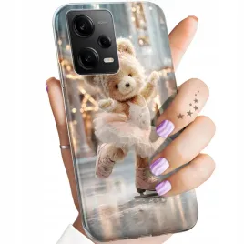 etui-do-xiaomi-redmi-note-12-pro-5g-note-12-pro-speed-poco-x5-pro-misie