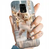 etui-do-xiaomi-redmi-note-9-pro-9-pro-max-note-9s-wzory-misie-mis-case