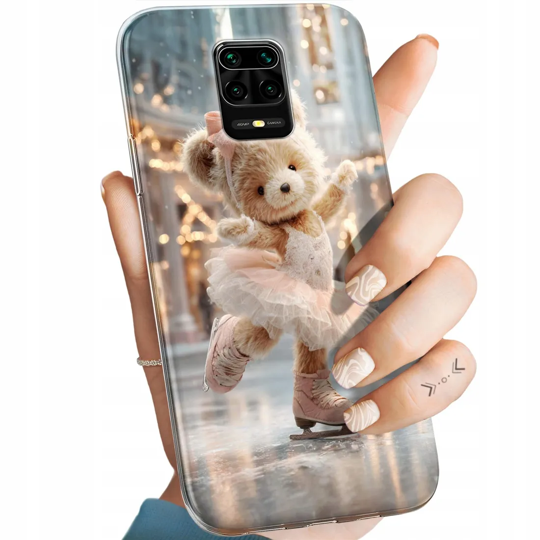 etui-do-xiaomi-redmi-note-9-pro-9-pro-max-note-9s-wzory-misie-mis-case-stan-nowy