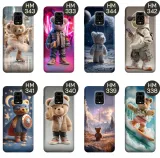 etui-do-xiaomi-redmi-note-9-pro-9-pro-max-note-9s-wzory-misie-mis-case-stan-nowy