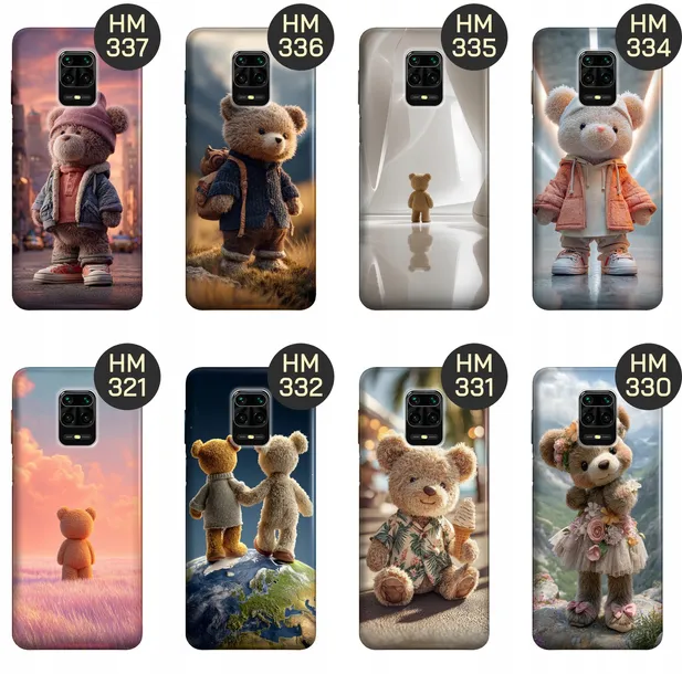 etui-do-xiaomi-redmi-note-9-pro-9-pro-max-note-9s-wzory-misie-mis-case-przeznaczenie-xiaomi