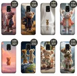 etui-do-xiaomi-redmi-note-9-pro-9-pro-max-note-9s-wzory-misie-mis-case-przeznaczenie-xiaomi