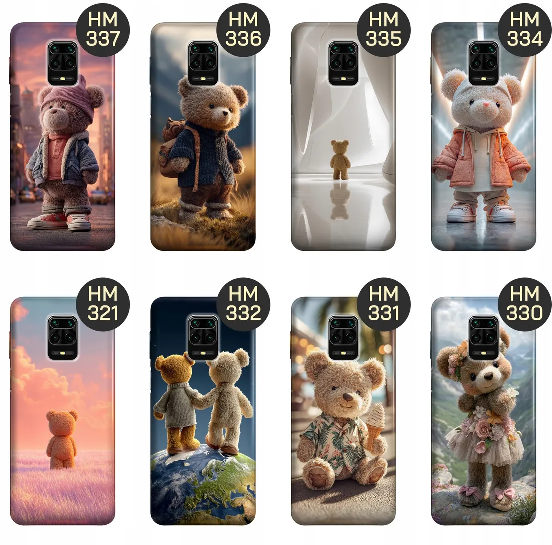etui-do-xiaomi-redmi-note-9-pro-9-pro-max-note-9s-wzory-misie-mis-case