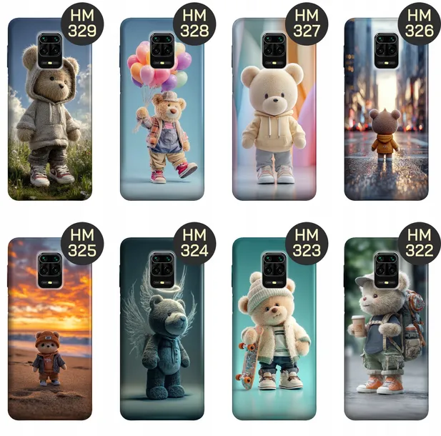 etui-do-xiaomi-redmi-note-9-pro-9-pro-max-note-9s-wzory-misie-mis-case-kolor-wielokolorowy