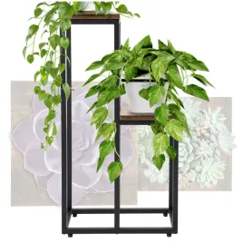 kwietnik-seddo-68-cm-metal