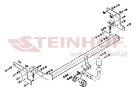 hak-holowniczy-przykrecany-do-peugeot-207-02-07-12-13-p-023-ste