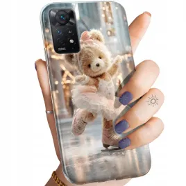 etui-do-redmi-note-11-pro-4g-global-5g-global-12-pro-4g-wzory-misie