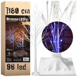 drzewko-swiateczne-brzoza-96-led-dekoracja-swieta-swiecace-180-cm-niebieska