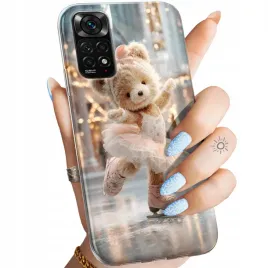 etui-do-xiaomi-redmi-note-11-4g-11s-4g-wzory-misie-mis-pluszowy-mis-case