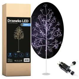 lampki-choinkowe-zolta-na-zewnatrz-15-m-301-500-lampek