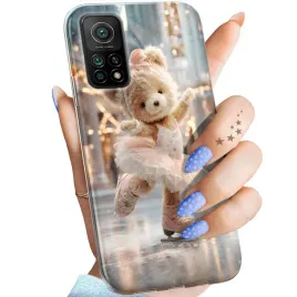 etui-do-xiaomi-mi-10t-pro-5g-wzory-misie-mis-pluszowy-mis-obudowa-pokrowiec