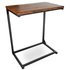 stolik-kawowy-pomocniczy-boczny-rustykalny-pod-laptopa-nocny-loft-solidny