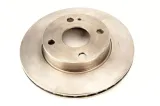 tarcza-hamulcowa-bg2802-del