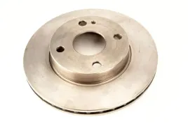 tarcza-hamulcowa-bg2802-del