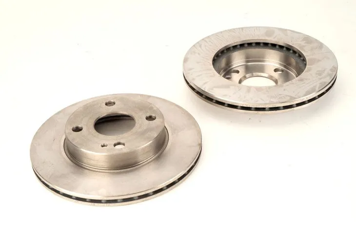 tarcza-hamulcowa-bg2802-del-producent-czesci-delphi