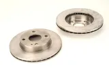 tarcza-hamulcowa-bg2802-del-producent-czesci-delphi