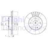 tarcza-hamulcowa-bg2802-del-jakosc-czesci-zgodnie-z-gvo-q-oryginal-z-logo-producenta-czesci-oem-oes