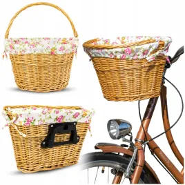 naturalny-kosz-wiklinowy-do-roweru-na-kierownice-wklad-kwiaty-click-wpinany