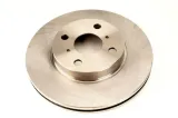 tarcza-hamulcowa-bg2891-del-producent-czesci-delphi