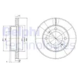 tarcza-hamulcowa-bg2891-del-jakosc-czesci-zgodnie-z-gvo-q-oryginal-z-logo-producenta-czesci-oem-oes