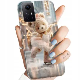 etui-do-xiaomi-redmi-note-12s-wzory-misie-mis-pluszowy-mis-obudowa-case