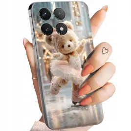 etui-do-xiaomi-poco-f6-pro-wzory-misie-mis-pluszowy-mis-obudowa-pokrowiec