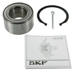 zestaw-lozyska-kola-vkba3907-skf