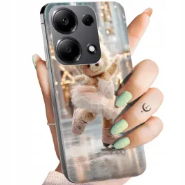 etui-do-xiaomi-redmi-note-13-pro-4g-poco-m6-pro-4g-wzory-misie-mis-case
