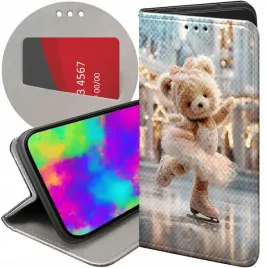 etui-do-xiaomi-redmi-note-12-pro-poco-x5-pro-wzory-misie-mis-pluszowy-mis
