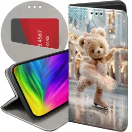 etui-do-xiaomi-redmi-note-11-pro-4g-5g-12-pro-4g-wzory-misie-mis-case