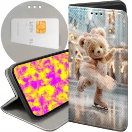 etui-z-klapka-do-xiaomi-note-9-pro-note-9s-wzory-misie-mis-pluszowy-mis
