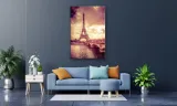 obraz-na-plotnie-117-sekwana-60x90cm-wysokosc-cm-51-60