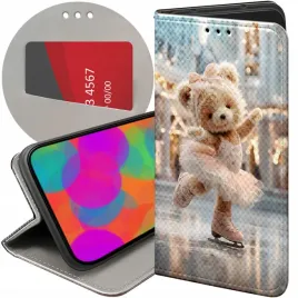 etui-z-klapka-do-oppo-reno-5-lite-wzory-misie-mis-pluszowy-mis-futeral-case