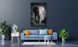 obraz-na-plotnie-120-slon-60x90cm-wysokosc-cm-51-60