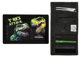 derform-dzieciecy-portfel-t-rex-attack-na-rzep-portfelik-dinozaur