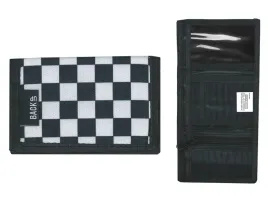 derform-dzieciecy-portfel-back-up-7-szachownica-portfelik-na-rzep-kratka