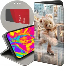 etui-z-klapka-do-xiaomi-redmi-note-13-pro-5g-poco-x6-5g-wzory-misie-mis