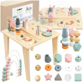 stolik-edukacyjny-manipulacyjny-wielofunkcyjny-drewniany-montessori-lisek