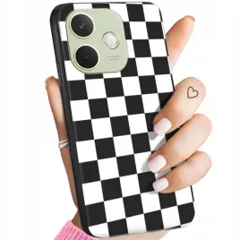 etui-matowe-do-oppo-a5-pro-5g-wzory-bialy-czarny-czarno-bialy-obudowa-case