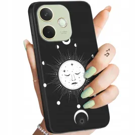 etui-matowe-do-oppo-a5-pro-5g-wzory-mistyczne-tarot-mistyka-astrologia-case