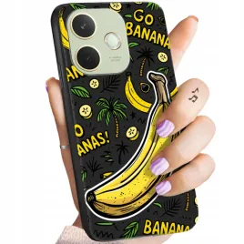 etui-do-oppo-a5-pro-5g-wzory-wielokolorowy-stickers-wakacje-zwierzeta