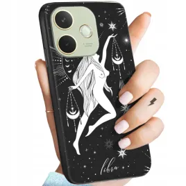 etui-matowe-do-oppo-a5-pro-5g-wzory-zodiak-znaki-zodiaku-horoskop-obudowa