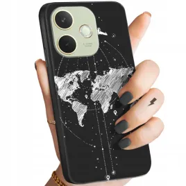 etui-matowe-do-oppo-a5-pro-5g-wzory-wakacje-podroz-obudowa-pokrowiec-case