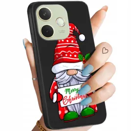 etui-matowe-do-oppo-a5-pro-5g-wzory-mikolaj-swieta-renifer-obudowa-case