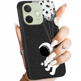 etui-matowe-do-oppo-a5-pro-5g-wzory-kosmos-ksiezyc-gwiazdy-obudowa-case